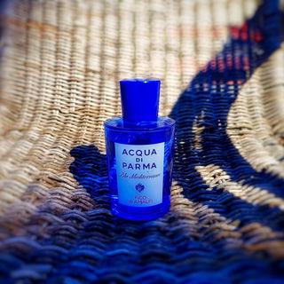 Fico di Amalfi - Acqua di Parma