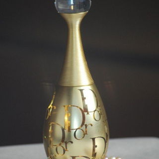 J'adore (Eau de Parfum) von Dior