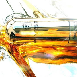 Flüssiges Gold