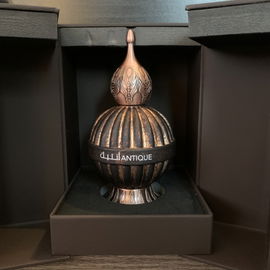 Antique / انتيك - Lattafa / لطافة