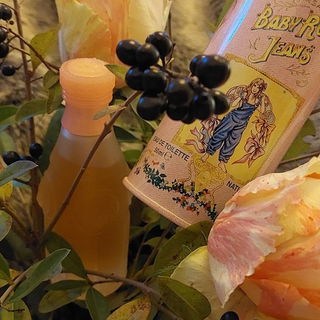 Have you seen my baby? 🌹