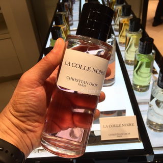 La Colle Noire - Dior