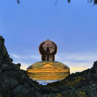 Cašmir (Eau de Parfum) by Chopard