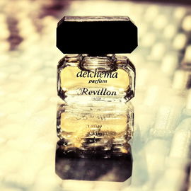 Detchema (1953) (Eau de Parfum) - Revillon