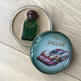 by MrsGuerlain