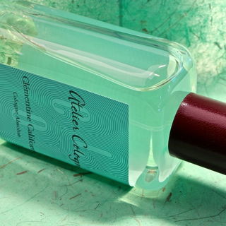 Clémentine California - Atelier Cologne