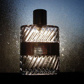 Eau Sauvage (Eau de Toilette) von Dior