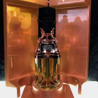 Narjesi von The Spirit of Dubai