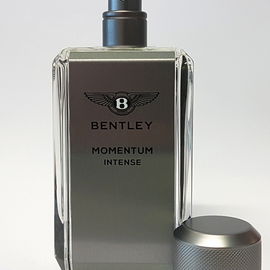 Momentum Intense - Bentley