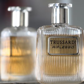 Riflesso - Trussardi