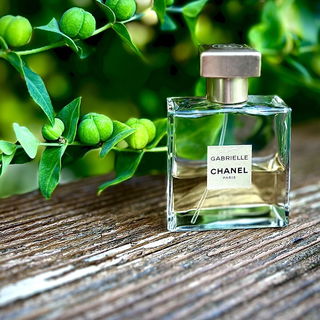 …📷🌍 Thank you. Danke schön. Merci beaucoup. Muchas gracias. Dōmo arigatō gozaimasu 💐…