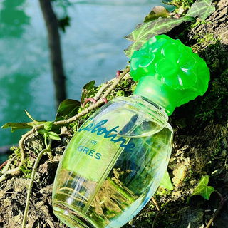 Cabotine (Eau de Toilette) von Grès