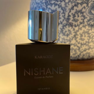 Danaë (Eau de Parfum) - Argos