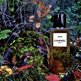 1932 (Eau de Toilette) von Chanel