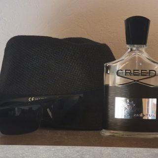 Aventus by Creed
