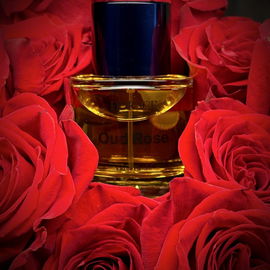 Guilty Elixir de Parfum pour Homme - Gucci