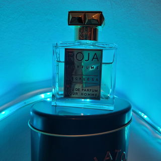 Reckless pour Homme (Eau de Parfum) von Roja Parfums
