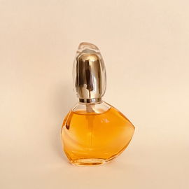 von MrsGuerlain
