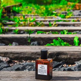 Original Musk Blend No. 1 - Kiehl's