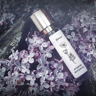 Hanae - Aureum Botanica