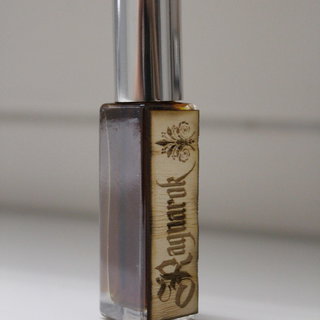 Ragnarok von Nebiru Parfvms