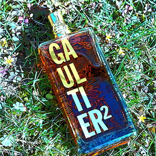 Gaultier² (2022) von Jean Paul Gaultier