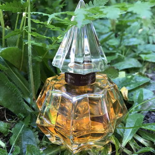 Fath de Fath (1993) (Extrait de Parfum) by Jacques Fath