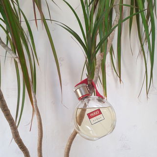 Hugo Woman (Eau de Toilette) by Hugo Boss
