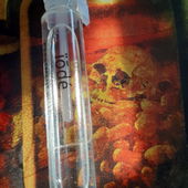 ...Jod... (by Kailani)