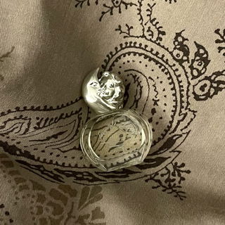 Soir de Lune by Sisley