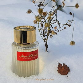 Manchmal ist auch der Winter schön :D  Vielen Dank für die schönen Kommentare :)