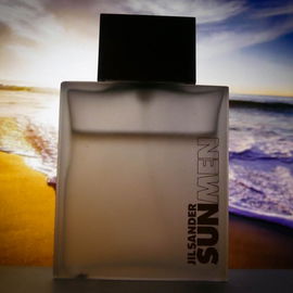 CK One Summer 2021 - Calvin Klein