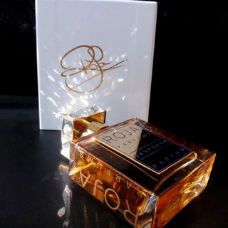 Unspoken (Parfum) - Roja Parfums