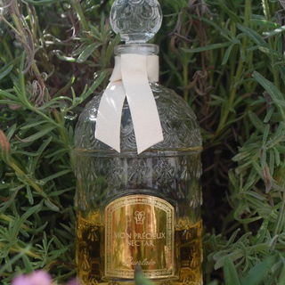 Mon Précieux Nectar von Guerlain