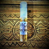 Old Wood (von Floyd)