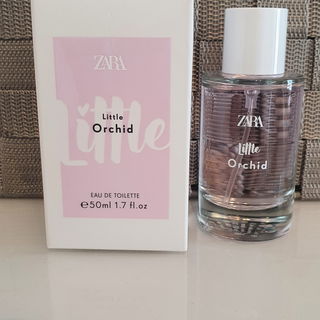 Little Orchid von Zara