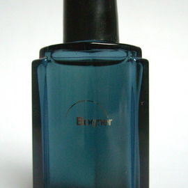 Bogner Man (1990) - Bogner