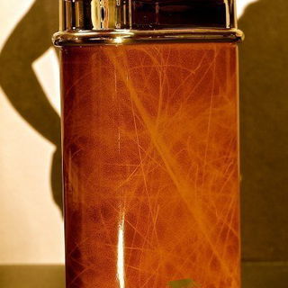 Power-Man - What a Feeling!