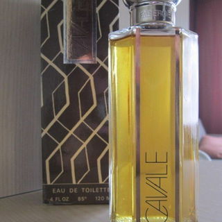Cavale (Eau de Toilette) - Fabergé