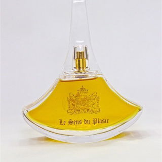 Le Sens du Plaisir by Antonio Visconti