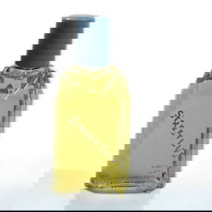 Street Life (Eau de Toilette) von Henry M. Betrix