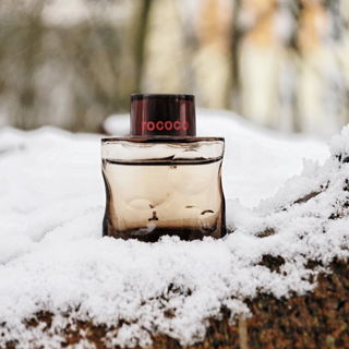 Joop! - Rococo for Men (2002)