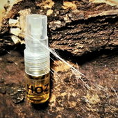 Dryadenhaut (von Floyd)