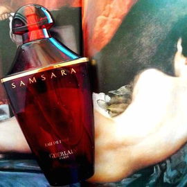 von Damascus