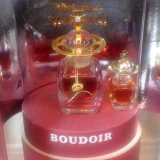 Boudoir (Eau de Parfum) von Vivienne Westwood