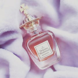 Ari (Eau de Parfum) - Ariana Grande