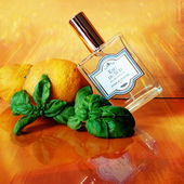 Für Fresh .... (von MadameLegras)