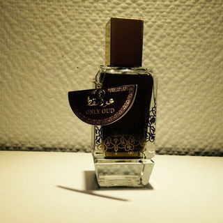 Only Oud von Tayyib