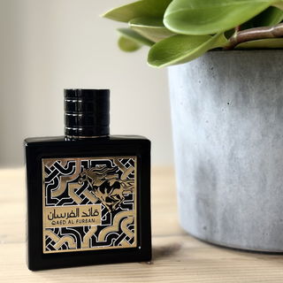 von Scotch86