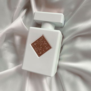 Cheval Blanc Paris - Dior